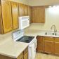 602 Williamsburg Way Ct., Madison, WI 53719 ID:1668940