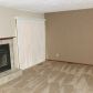 602 Williamsburg Way Ct., Madison, WI 53719 ID:1668943