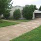 7716 Arbor Ridge Court, Austin, TX 78744 ID:2458305