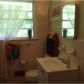 273 Danview Road, Jacksonville, AL 36265 ID:2786450