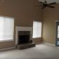 Unit 5040 - 5040 Gardenia Circle, Marietta, GA 30068 ID:2847901