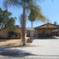 1110 Maple Avenue, Wasco, CA 93280 ID:3097557