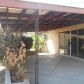 1110 Maple Avenue, Wasco, CA 93280 ID:3097558