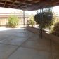 1110 Maple Avenue, Wasco, CA 93280 ID:3097559