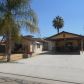 1110 Maple Avenue, Wasco, CA 93280 ID:3097560