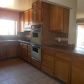 1110 Maple Avenue, Wasco, CA 93280 ID:3097561