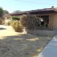 1110 Maple Avenue, Wasco, CA 93280 ID:3097563