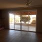 1110 Maple Avenue, Wasco, CA 93280 ID:3097564