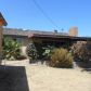 1110 Maple Avenue, Wasco, CA 93280 ID:3097566