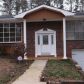 4989 Womack Avenue Nw, Acworth, GA 30101 ID:5557223