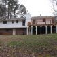 4989 Womack Avenue Nw, Acworth, GA 30101 ID:5557225