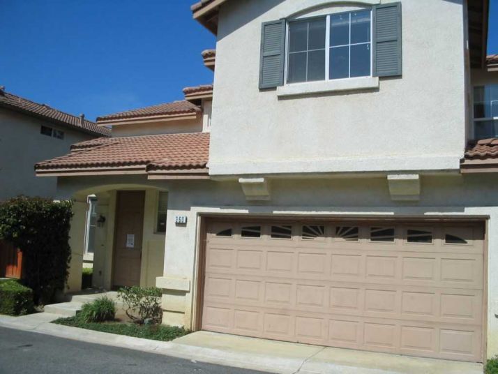 360 W Shoshone St, Ventura, CA 93001