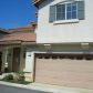 360 W Shoshone St, Ventura, CA 93001 ID:556683