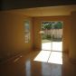 360 W Shoshone St, Ventura, CA 93001 ID:556684