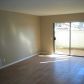 360 W Shoshone St, Ventura, CA 93001 ID:556685