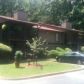 3847 Cedar Cir, Tucker, GA 30084 ID:924340