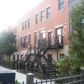 951 W College Pkwy, Chicago, IL 60608 ID:1005952