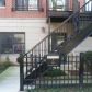 951 W College Pkwy, Chicago, IL 60608 ID:1005953