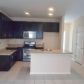 951 W College Pkwy, Chicago, IL 60608 ID:1005957