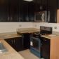 951 W College Pkwy, Chicago, IL 60608 ID:1005958