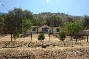 35537 Sand Creek Rd, Squaw Valley, CA 93675