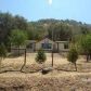 35537 Sand Creek Rd, Squaw Valley, CA 93675 ID:1038001