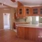 35537 Sand Creek Rd, Squaw Valley, CA 93675 ID:1038004