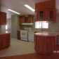 35537 Sand Creek Rd, Squaw Valley, CA 93675 ID:1038005