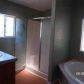 35537 Sand Creek Rd, Squaw Valley, CA 93675 ID:1038008