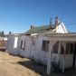 76480 High School St, Covelo, CA 95428 ID:1046389