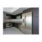 950 BRICKELL BAY DR # 3806, Miami, FL 33131 ID:3806580