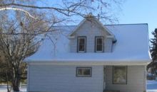 325 Third Ave Sw Plainview, MN 55964