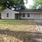 5822 Doolittle Blvd, Houston, TX 77033 ID:245852