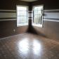 5822 Doolittle Blvd, Houston, TX 77033 ID:245853