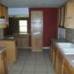 5822 Doolittle Blvd, Houston, TX 77033 ID:245854