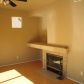 360 W Shoshone St, Ventura, CA 93001 ID:556686