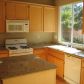 360 W Shoshone St, Ventura, CA 93001 ID:556687