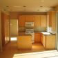 360 W Shoshone St, Ventura, CA 93001 ID:556688