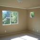 360 W Shoshone St, Ventura, CA 93001 ID:556689