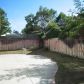 360 W Shoshone St, Ventura, CA 93001 ID:556690