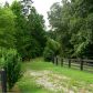 350 Claude Scott Road, Canton, GA 30115 ID:3344434