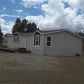 16338 Chuchupate Trail, Frazier Park, CA 93225 ID:4391680