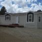 16338 Chuchupate Trail, Frazier Park, CA 93225 ID:4391681