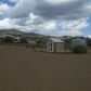 16338 Chuchupate Trail, Frazier Park, CA 93225 ID:4391682