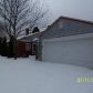 1200 Westmoreland A, Waukegan, IL 60085 ID:5336708