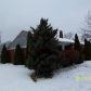 1200 Westmoreland A, Waukegan, IL 60085 ID:5336710