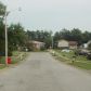 66 Juniper Dr, Cynthiana, KY 41031 ID:474699