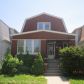 5325 N Manila Ave, Chicago, IL 60630 ID:789523