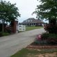 482 Barnett Road, Crawfordville, GA 30631 ID:2597327