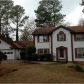 791 Anna Court, Lawrenceville, GA 30044 ID:3557376